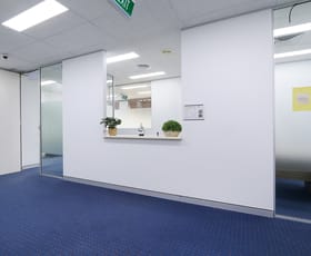 Offices commercial property for lease at 7 & 8/539 Kiewa Street Albury NSW 2640