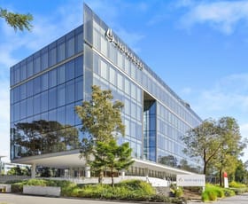 Offices commercial property for lease at Macquarie Park NSW 2113