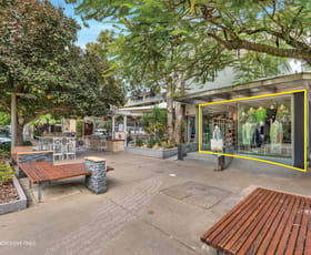 Shop & Retail commercial property for lease at Shop 3/2 Hastings Street Noosa Heads QLD 4567