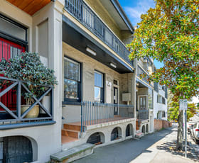 Offices commercial property for lease at 38 Church Street Newcastle NSW 2300