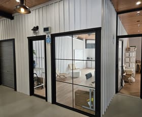 Offices commercial property for lease at Currumbin Waters QLD 4223