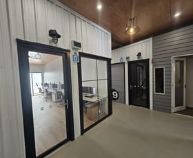 Offices commercial property for lease at Currumbin Waters QLD 4223
