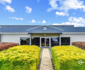 Factory, Warehouse & Industrial commercial property for lease at 5 O'Leary Road Suttontown SA 5291