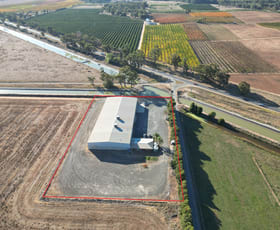 Shop & Retail commercial property for lease at 3103 Murray Valley Hwy Cobram VIC 3644