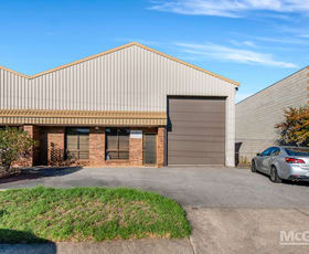 Factory, Warehouse & Industrial commercial property for lease at 2/5 Barrpowell Street Welland SA 5007