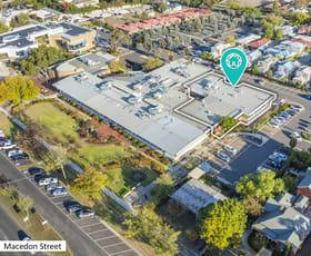 Medical / Consulting commercial property for lease at 3/36-38 Macedon Street Sunbury VIC 3429