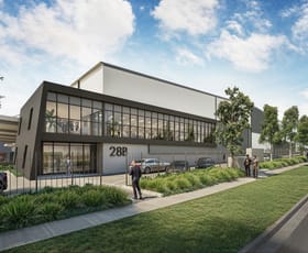 Factory, Warehouse & Industrial commercial property for lease at 28 Yarrunga Street Prestons NSW 2170
