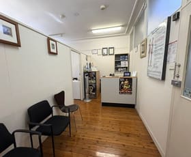 Offices commercial property for lease at Suite 1/49 Beecroft Road Epping NSW 2121