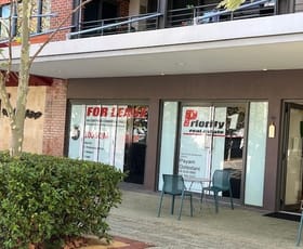 Shop & Retail commercial property for lease at UNIT 2/89 Lake Street Northbridge WA 6003