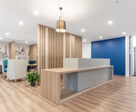 Offices commercial property for lease at Tower 2/201 Sussex Street Sydney NSW 2000