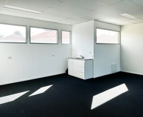 Offices commercial property for lease at Suite 3, 100 Gladesville Boulevard Patterson Lakes VIC 3197