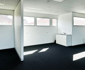 Offices commercial property for lease at Suite 3, 100 Gladesville Boulevard Patterson Lakes VIC 3197
