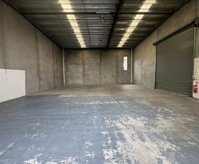 Factory, Warehouse & Industrial commercial property for lease at 6B/11 Bryants Road Dandenong VIC 3175
