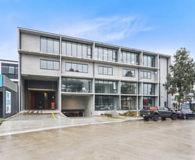 Other commercial property for lease at S1/38 Cawarra Road Caringbah NSW 2229