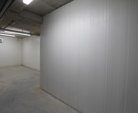 Other commercial property for lease at S1/38 Cawarra Road Caringbah NSW 2229