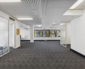 Medical / Consulting commercial property for lease at 20/123 Colin Street West Perth WA 6005