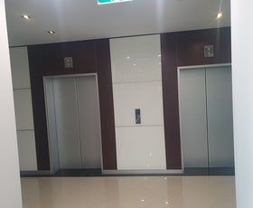 Offices commercial property for lease at Lot 12/ 251 Adelaide Terrace Perth WA 6000