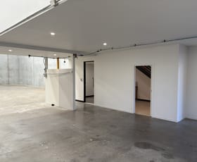 Offices commercial property for lease at 25 Atlantic Drive Keysborough VIC 3173