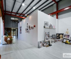 Offices commercial property for lease at 81 Caswell Street East Brisbane QLD 4169