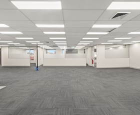 Offices commercial property for lease at 3/596 North Road Ormond VIC 3204