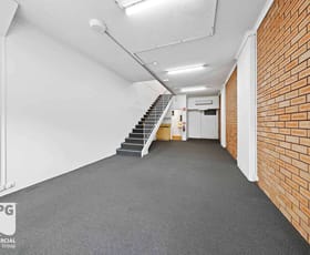 Offices commercial property for lease at Suite 8/19-21 Central Road Miranda NSW 2228