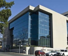 Offices commercial property for lease at Ground Suite G02, 1-7 Moore Street Liverpool NSW 2170