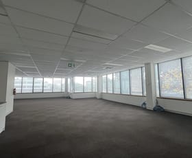 Offices commercial property for lease at Suite 104/1-7 moore street Liverpool NSW 2170