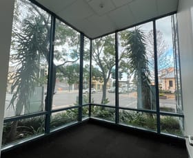 Offices commercial property for lease at Ground Suite G02, 1-7 Moore Street Liverpool NSW 2170