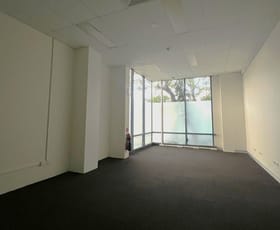 Medical / Consulting commercial property for lease at Ground Suite G02, 1-7 Moore Street Liverpool NSW 2170