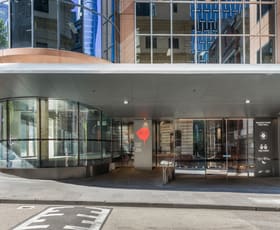Shop & Retail commercial property for lease at 530 Collins Street Melbourne VIC 3000
