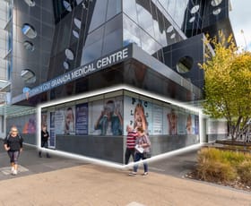 Shop & Retail commercial property for lease at 3/88 Myers Street Geelong VIC 3220