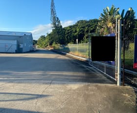 Shop & Retail commercial property for lease at 2 Mount Bassett Cemetery Road Mackay Harbour QLD 4740