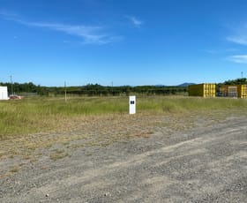 Shop & Retail commercial property for lease at 2 Mount Bassett Cemetery Road Mackay Harbour QLD 4740