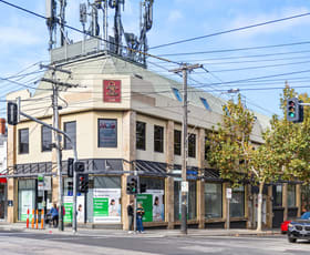Offices commercial property for lease at 101 and 202/1002-1004 High Street Armadale VIC 3143