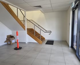 Factory, Warehouse & Industrial commercial property for lease at 108 Eucumbene Drive Ravenhall VIC 3023