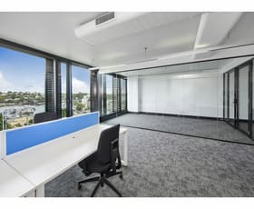 Medical / Consulting commercial property for lease at 6.10/55 Miller Street Pyrmont NSW 2009