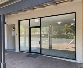 Shop & Retail commercial property for lease at 1/65A Main Street Mittagong NSW 2575