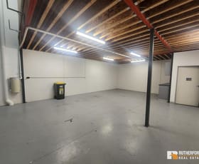 Offices commercial property for lease at 27/48 Lindon Court Tullamarine VIC 3043