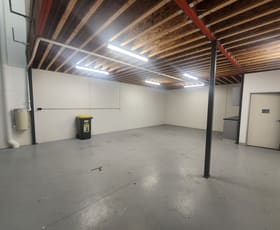 Factory, Warehouse & Industrial commercial property leased at 27/48 Lindon Court Tullamarine VIC 3043