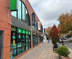 Shop & Retail commercial property for lease at 4/18 Lonsdale St Braddon ACT 2612