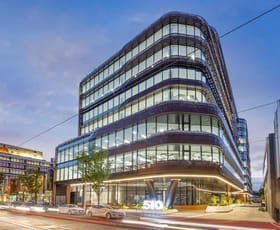 Offices commercial property for lease at 510 Church Street Cremorne VIC 3121