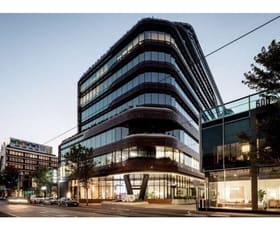 Offices commercial property for lease at 510 Church Street Cremorne VIC 3121