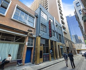 Shop & Retail commercial property for lease at 27-29 Crossley Street Melbourne VIC 3000