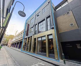 Shop & Retail commercial property for lease at 27-29 Crossley Street Melbourne VIC 3000