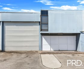 Shop & Retail commercial property for lease at 5/102 Islander Road Pialba QLD 4655