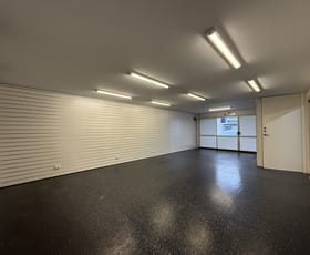 Shop & Retail commercial property for lease at 5/102 Islander Road Pialba QLD 4655