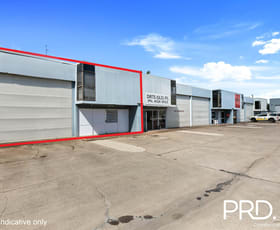 Shop & Retail commercial property for lease at 5/102 Islander Road Pialba QLD 4655