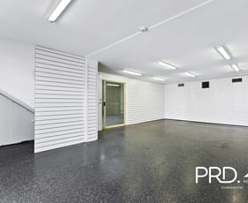 Shop & Retail commercial property for lease at 5/102 Islander Road Pialba QLD 4655