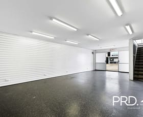 Shop & Retail commercial property for lease at 5/102 Islander Road Pialba QLD 4655