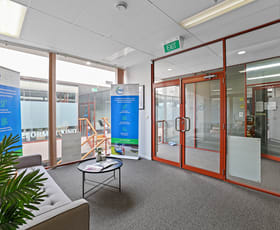 Offices commercial property for lease at 12/22-26 Princes Way Drouin VIC 3818